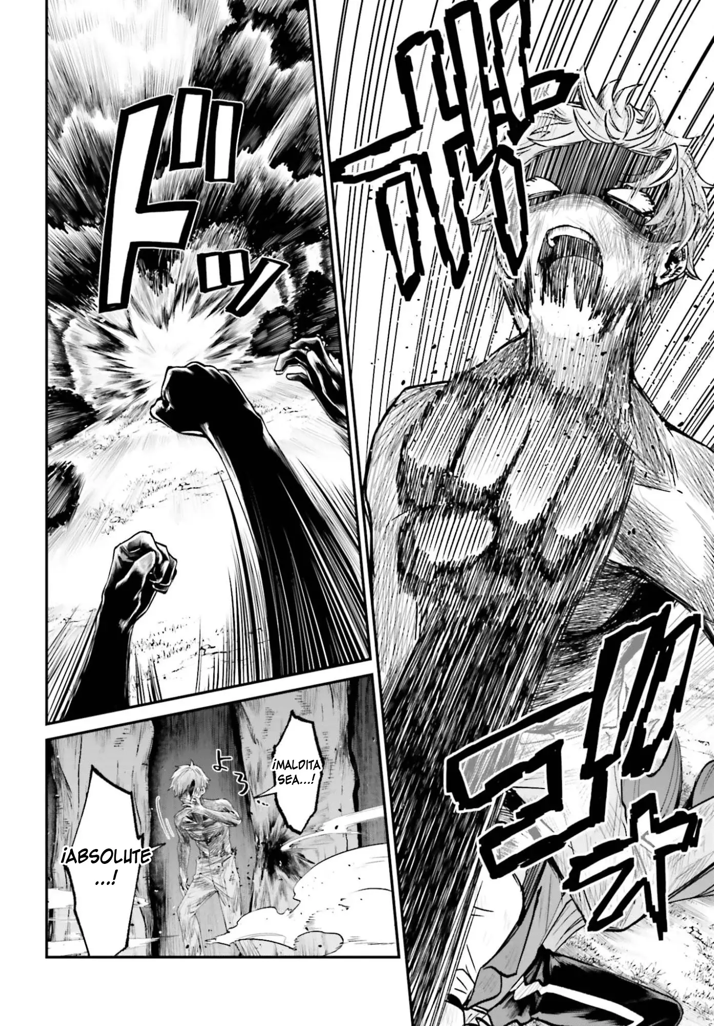 Capitulo 23 page 17