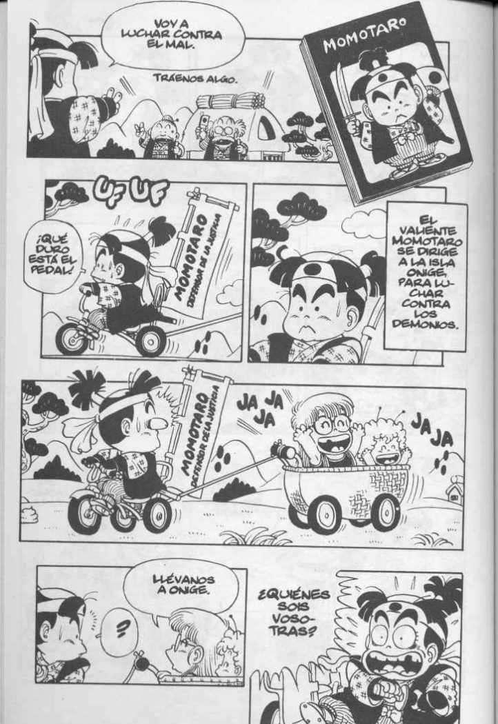 Capitulo 34 page 9