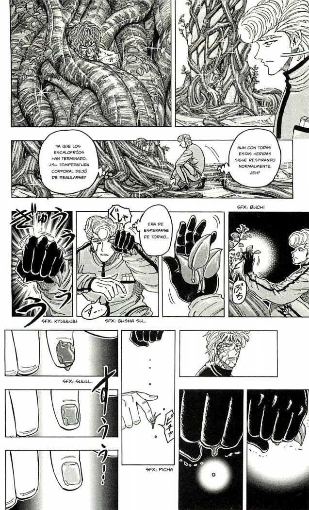 Capitulo 90 page 10