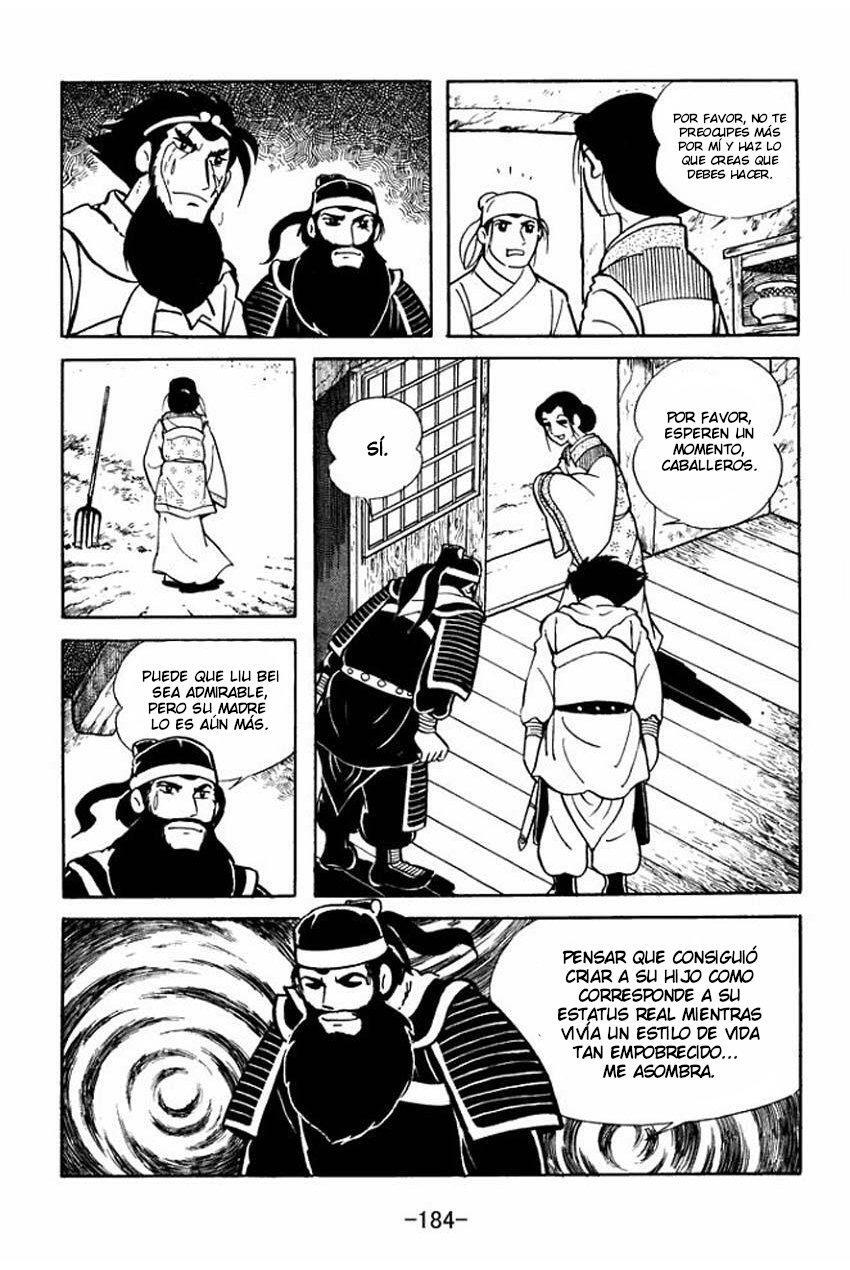 Capitulo 5 page 18
