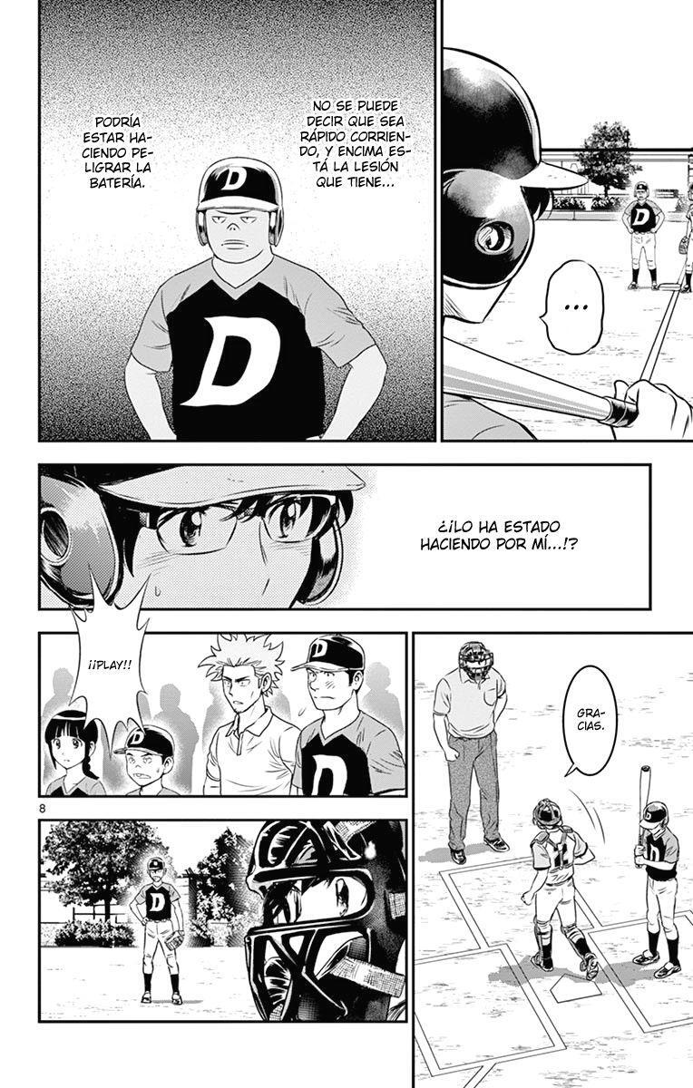 Capitulo 70 page 8
