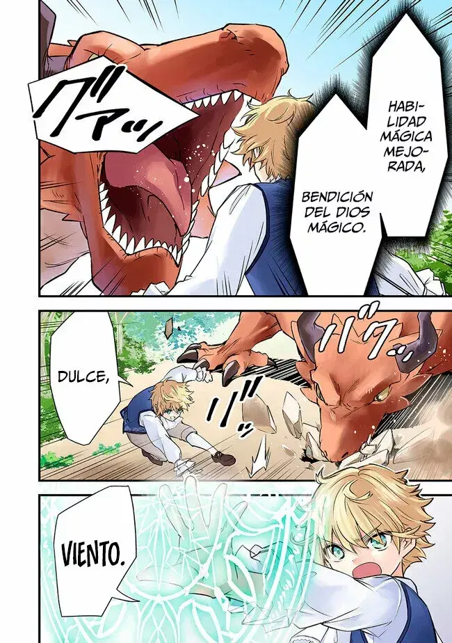 Capitulo 1 page 4