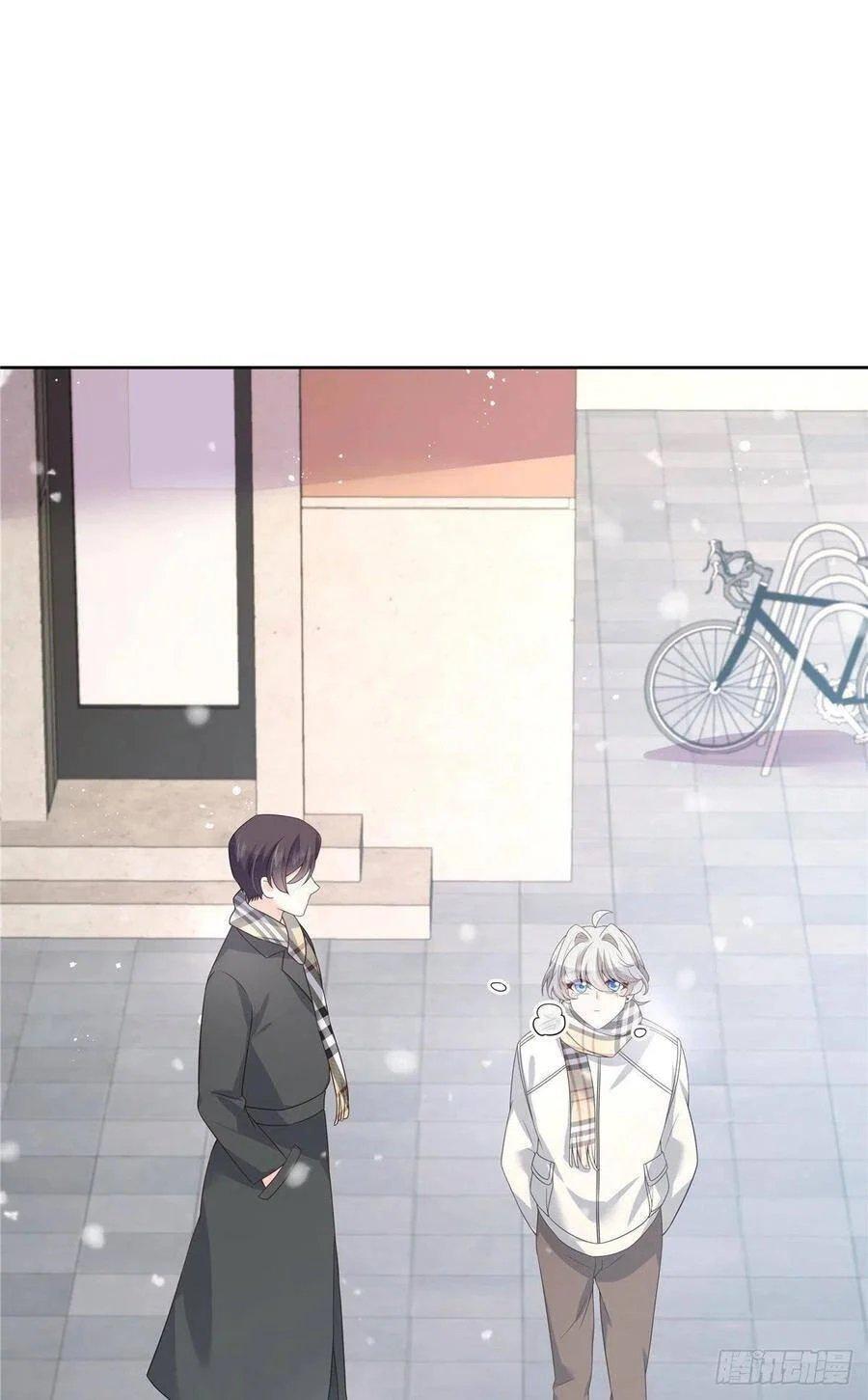 Capitulo 163 page 36