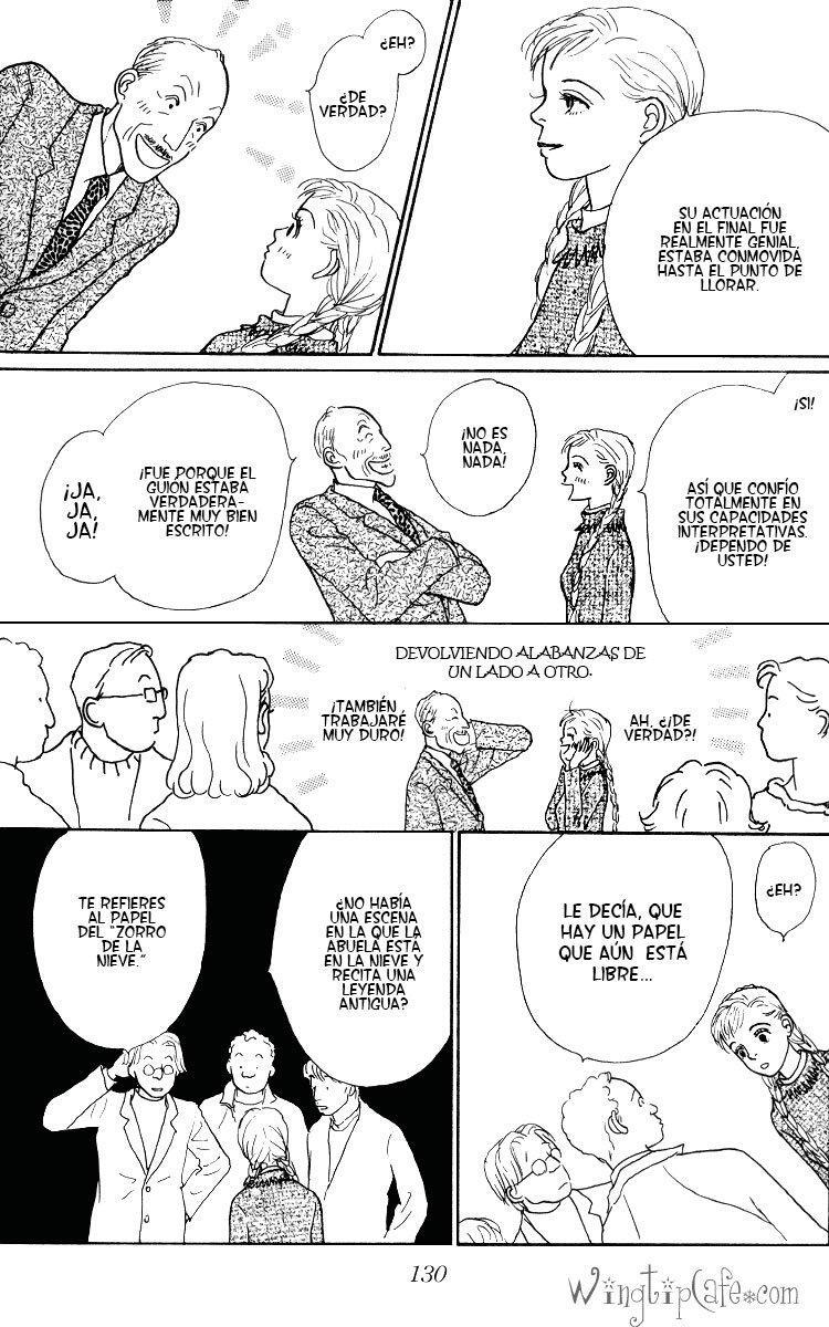 Capitulo 37 page 13