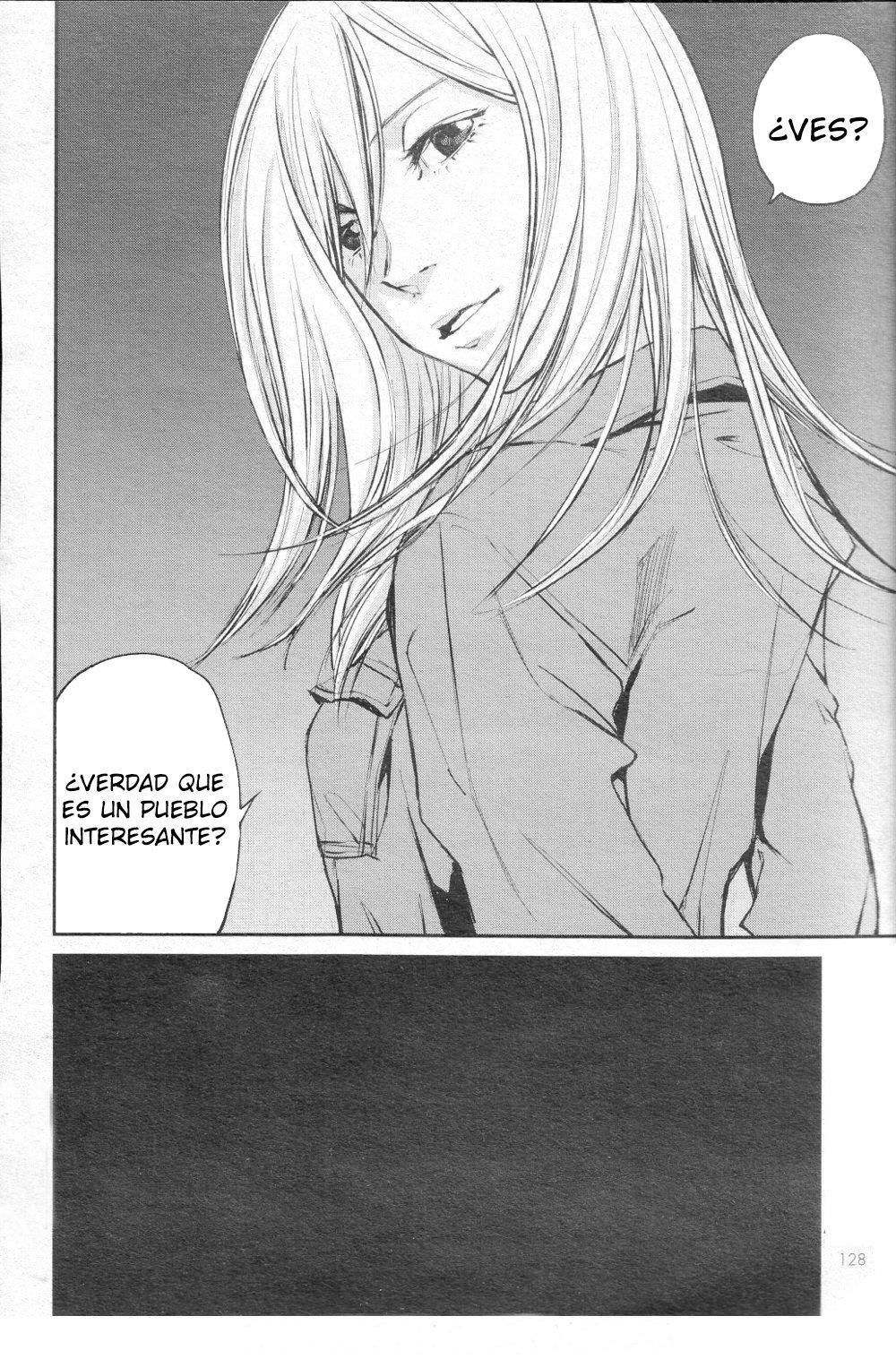 Capitulo 0 page 15