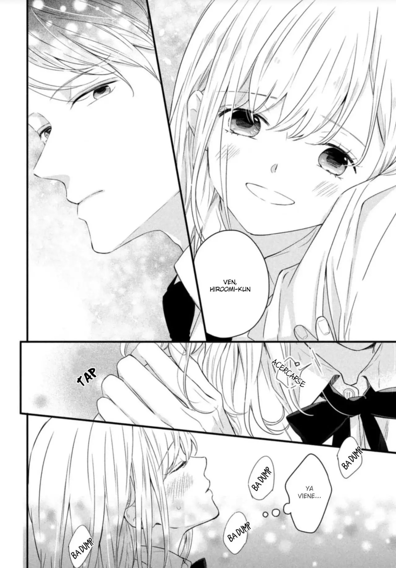 Capitulo 2 page 6