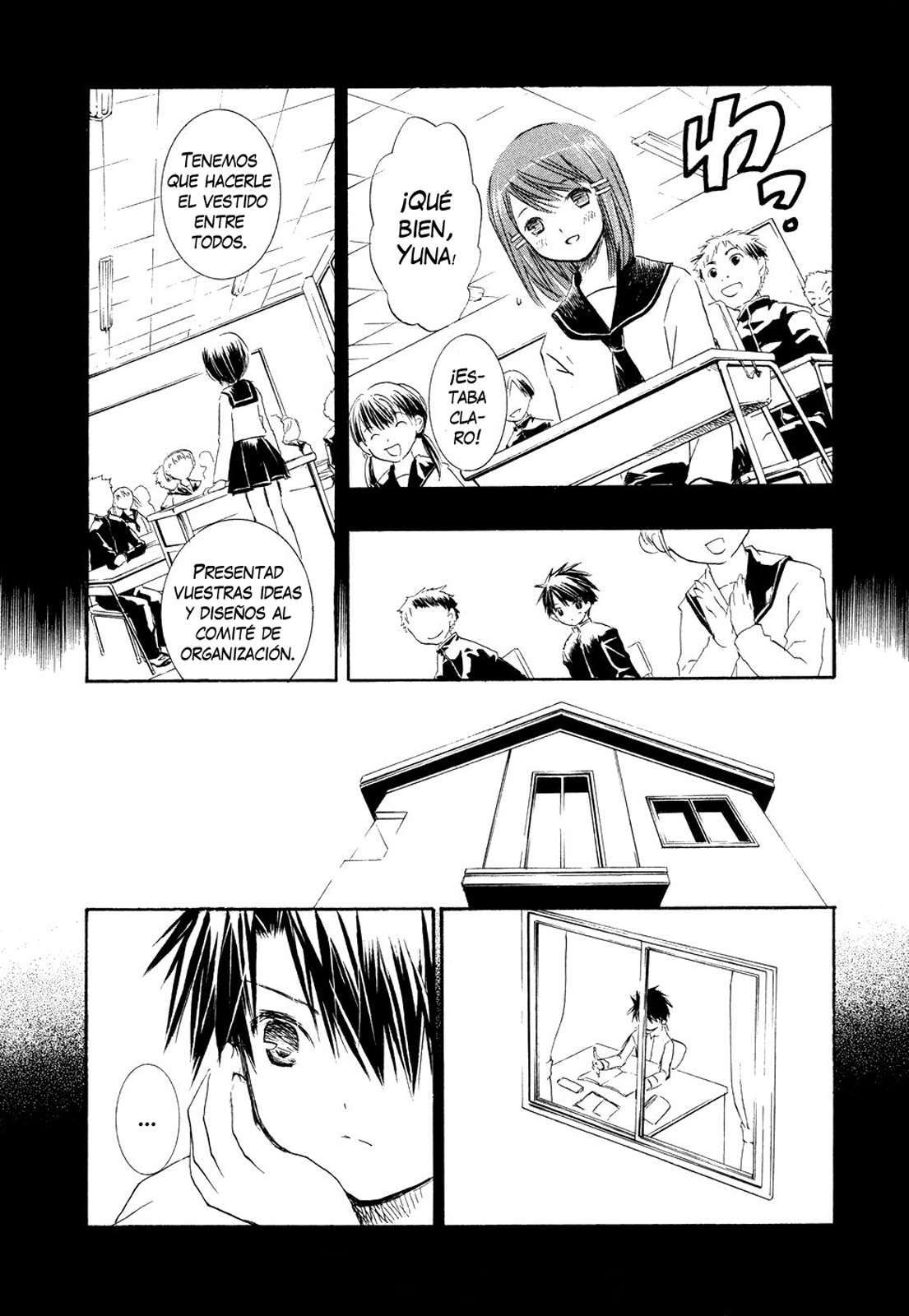 Capitulo 29 page 24