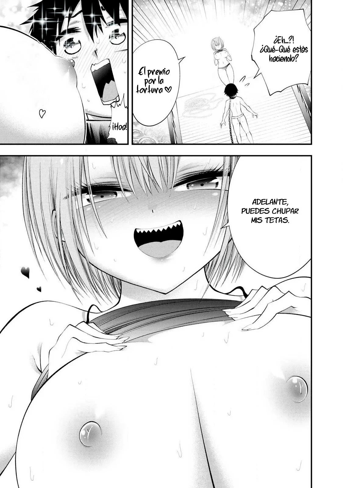 Capitulo 6 page 7