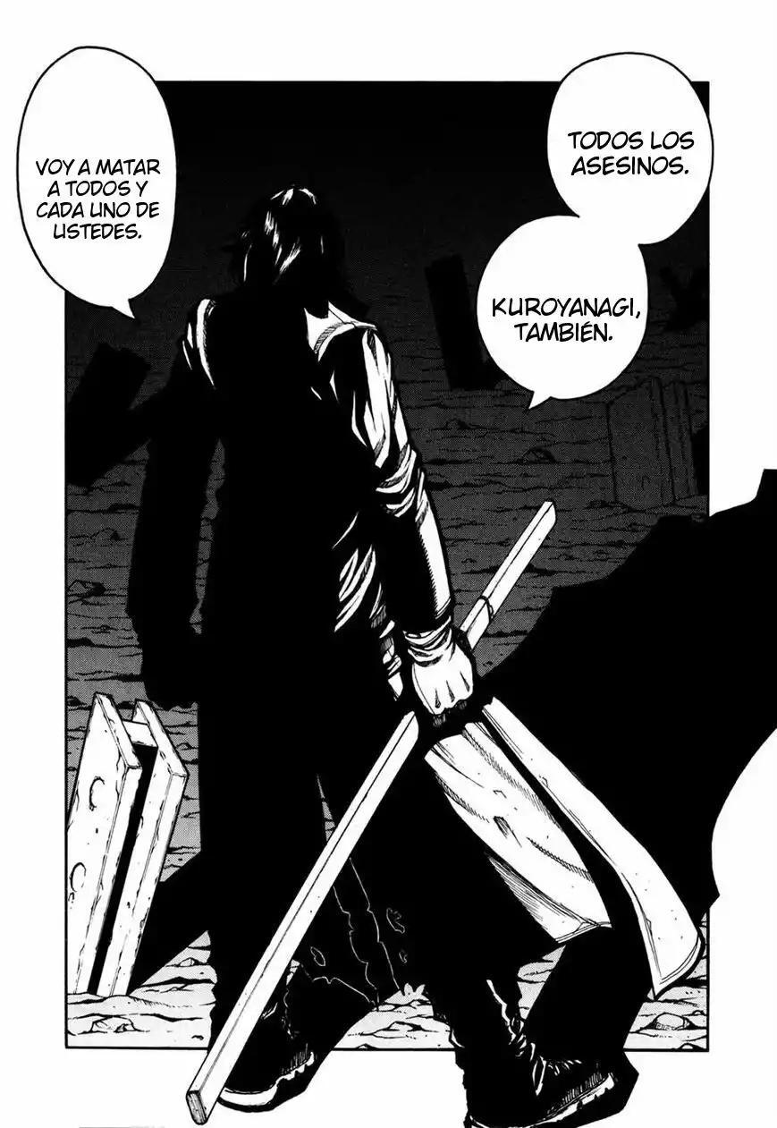 Capitulo 1 page 19