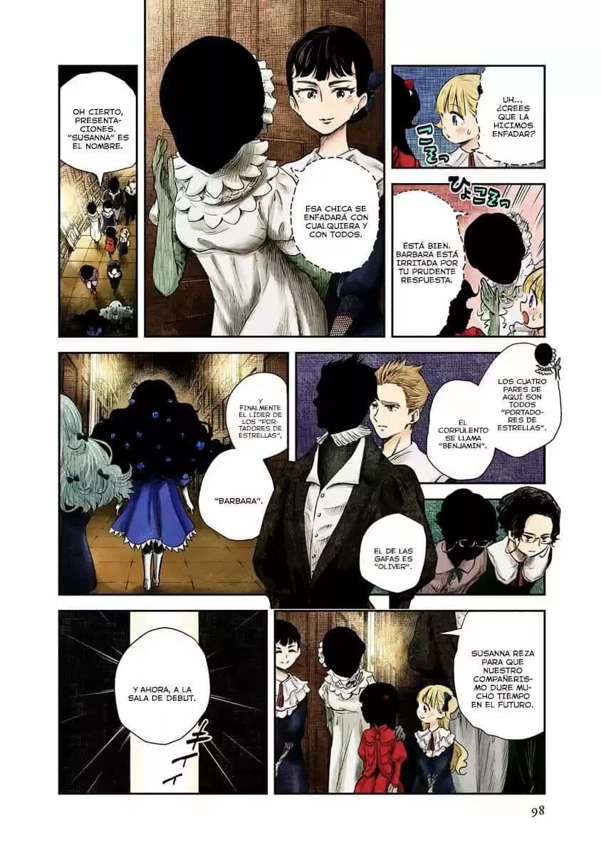 Capitulo 44 page 3
