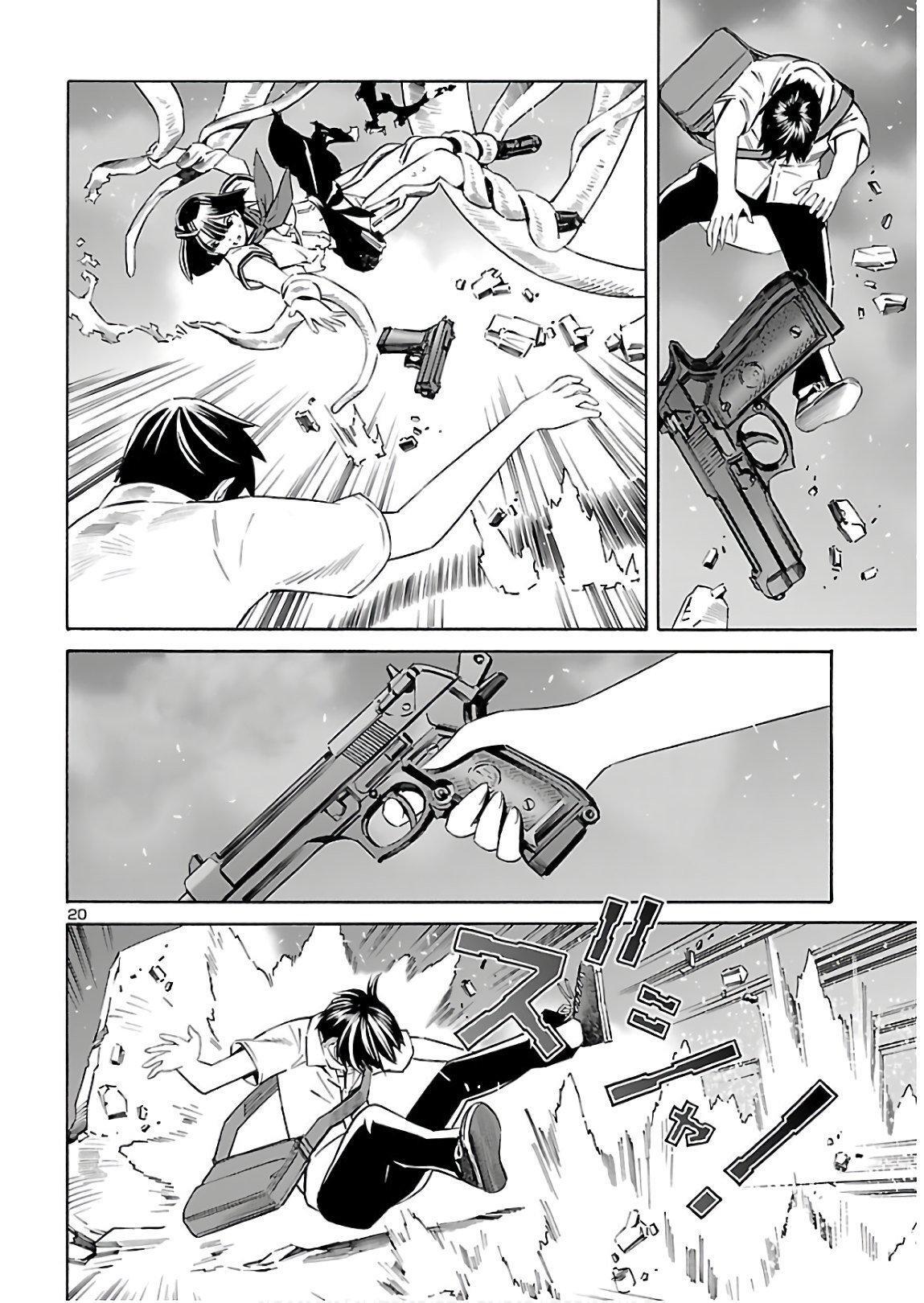Capitulo 5 page 24