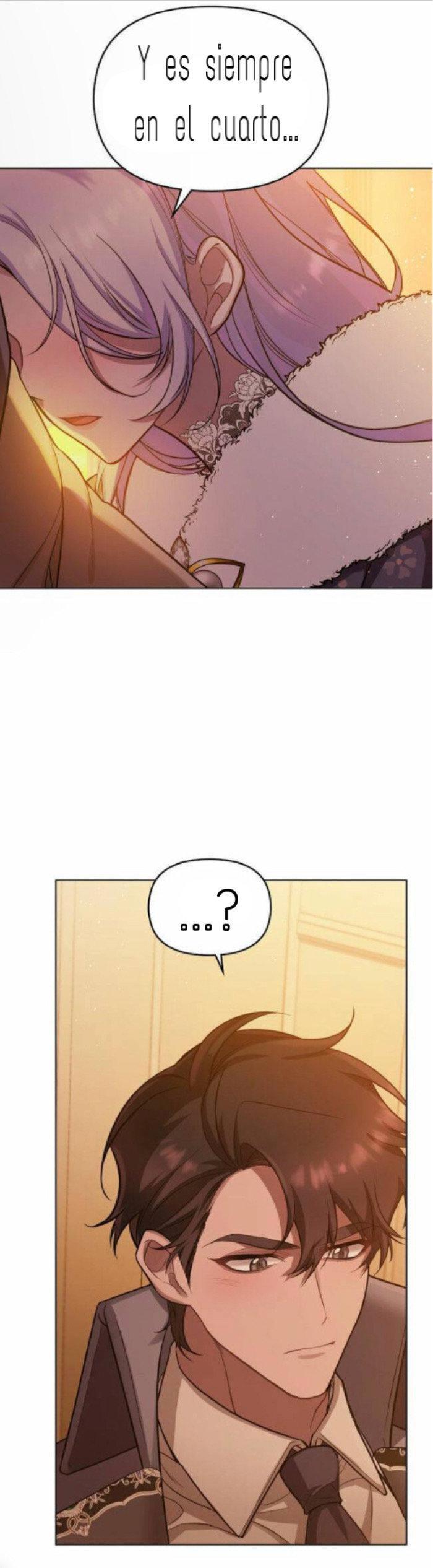 Capitulo 5 page 39