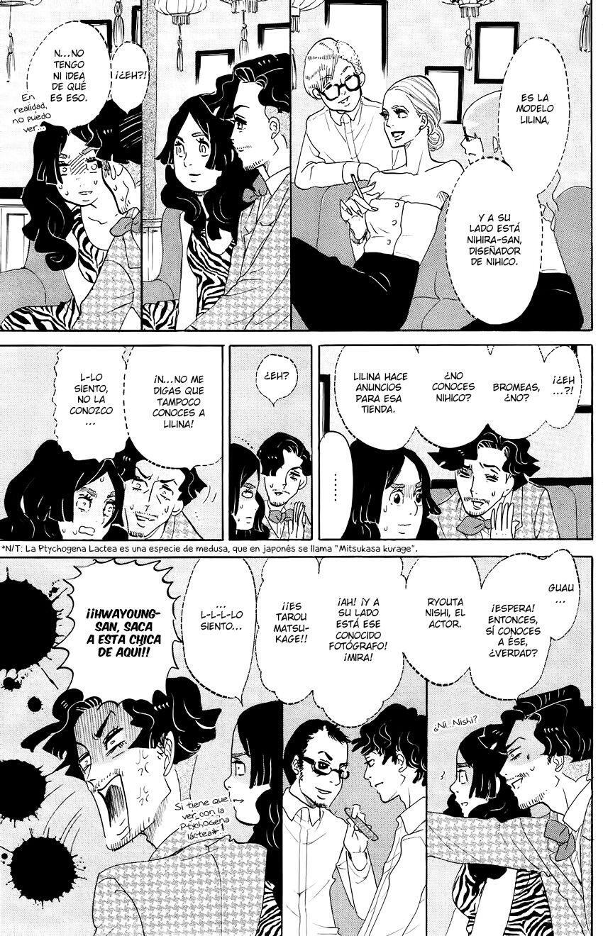 Capitulo 69 page 11