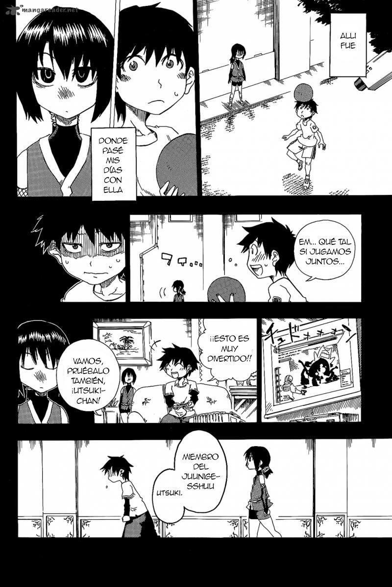 Capitulo 25 page 6