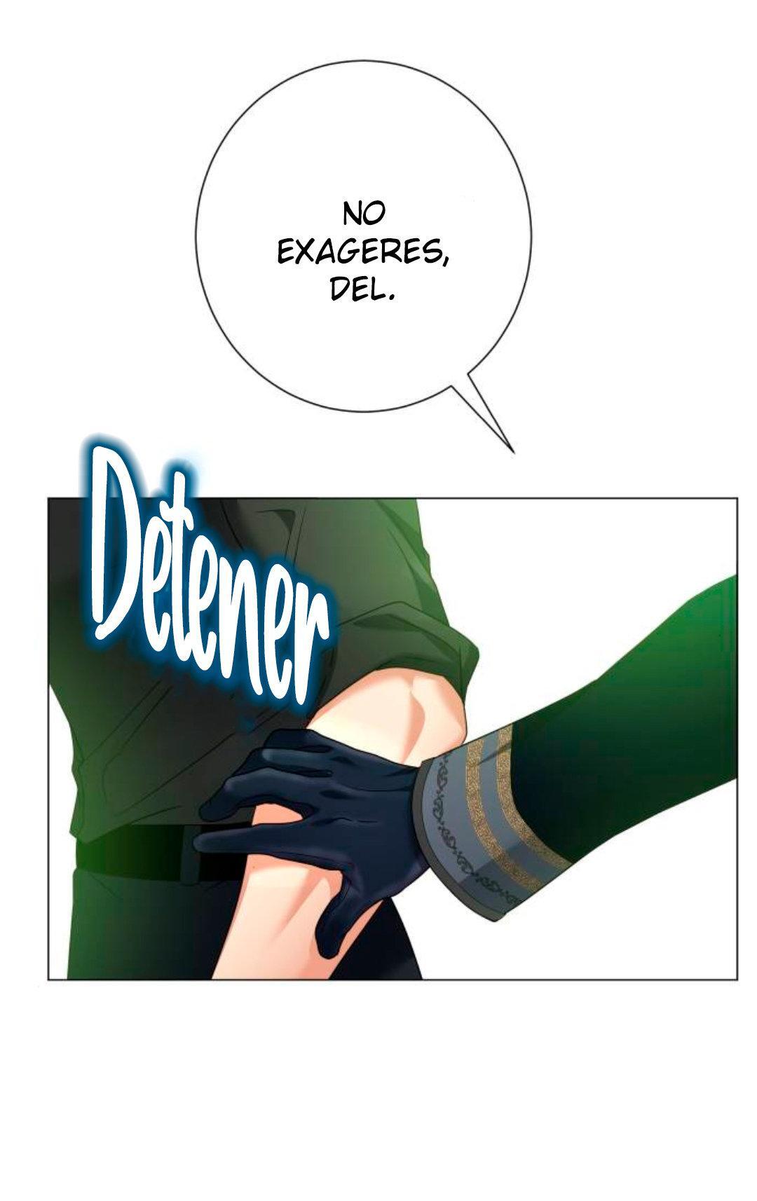 Capitulo 65 page 54