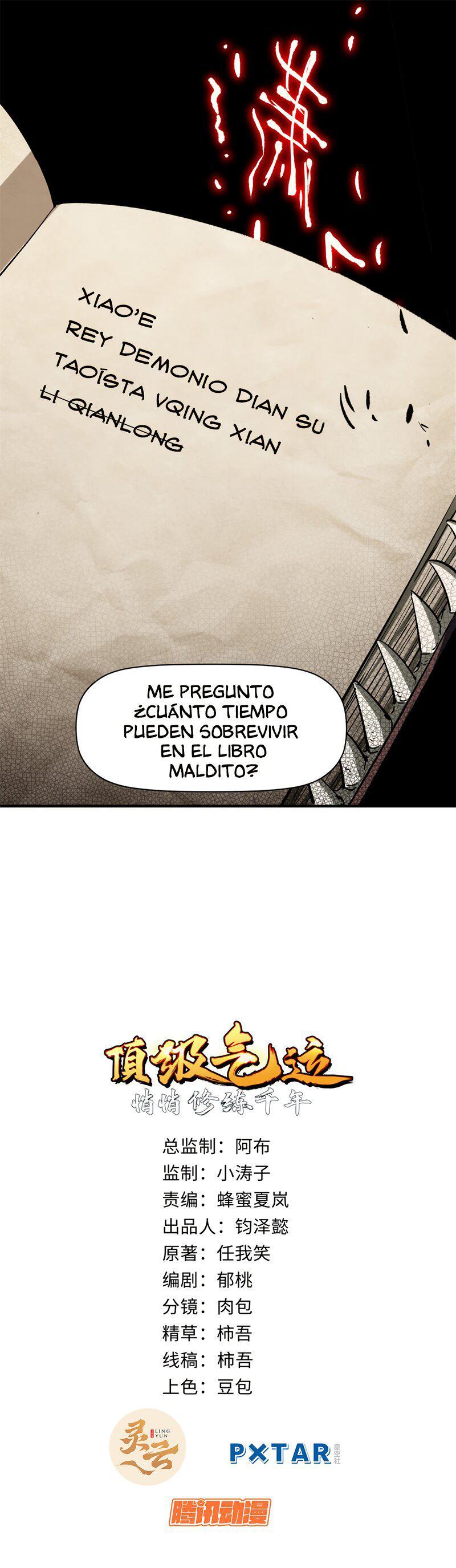 Capitulo 80 page 3