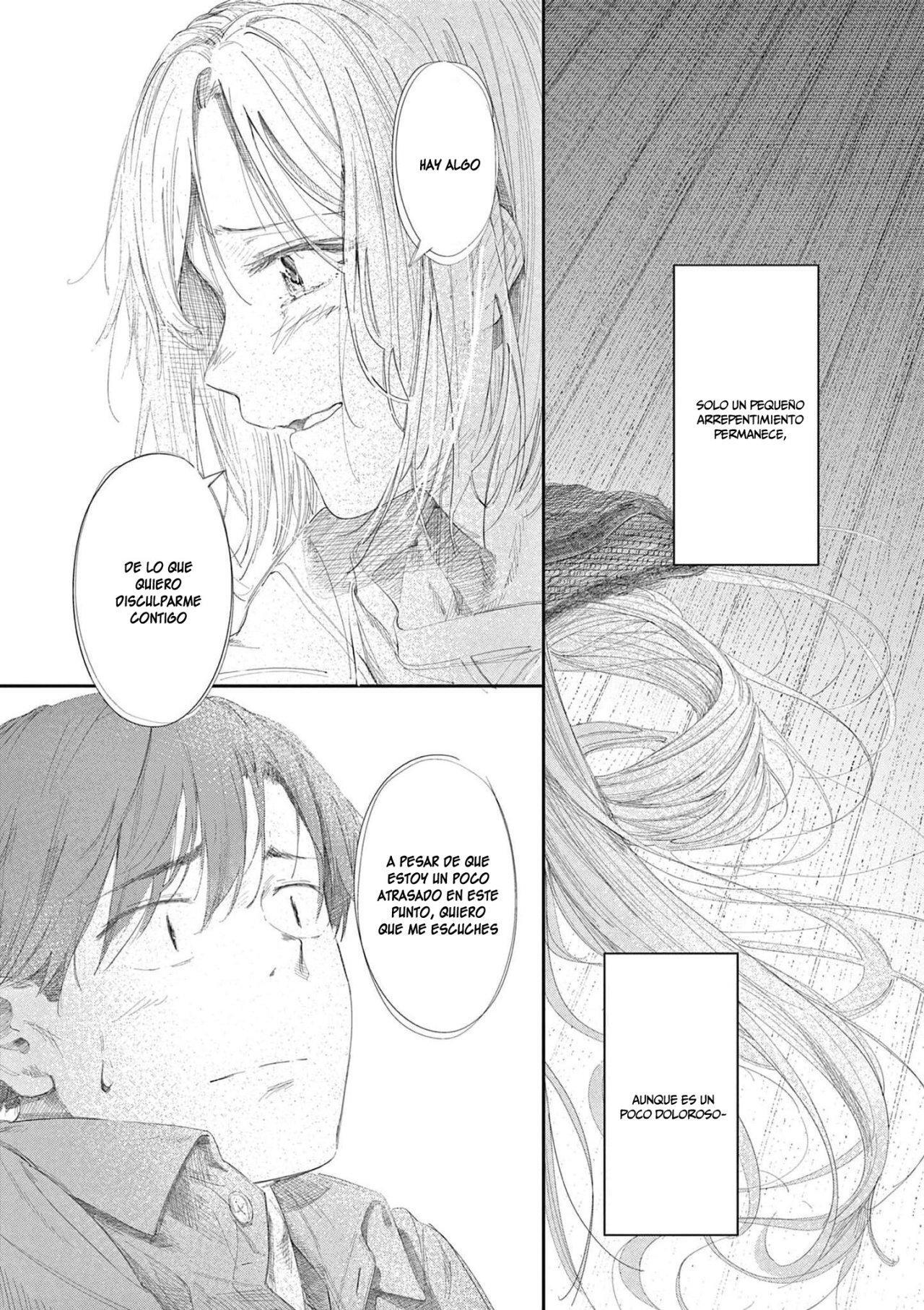 Capitulo 30 page 50