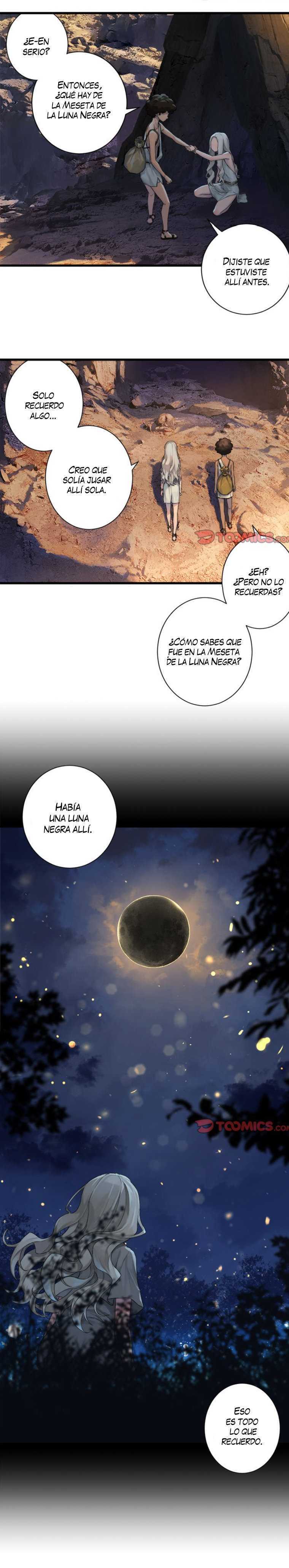 Capitulo 78 page 9