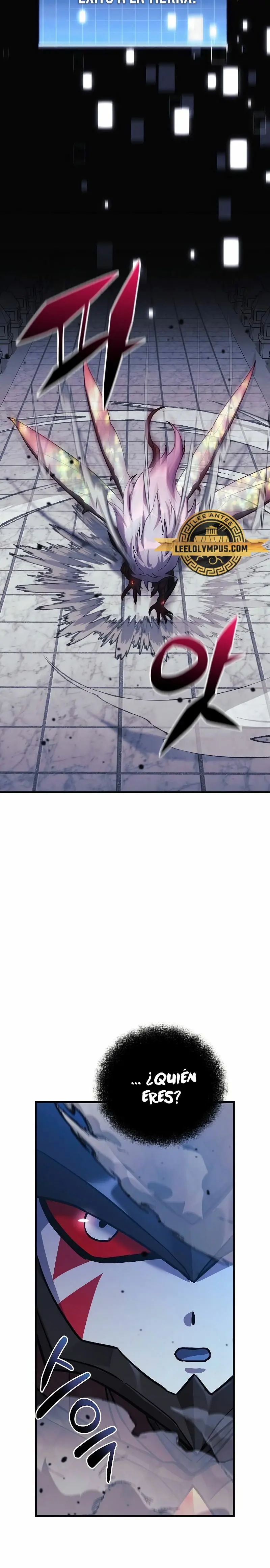 Capitulo 100 page 10