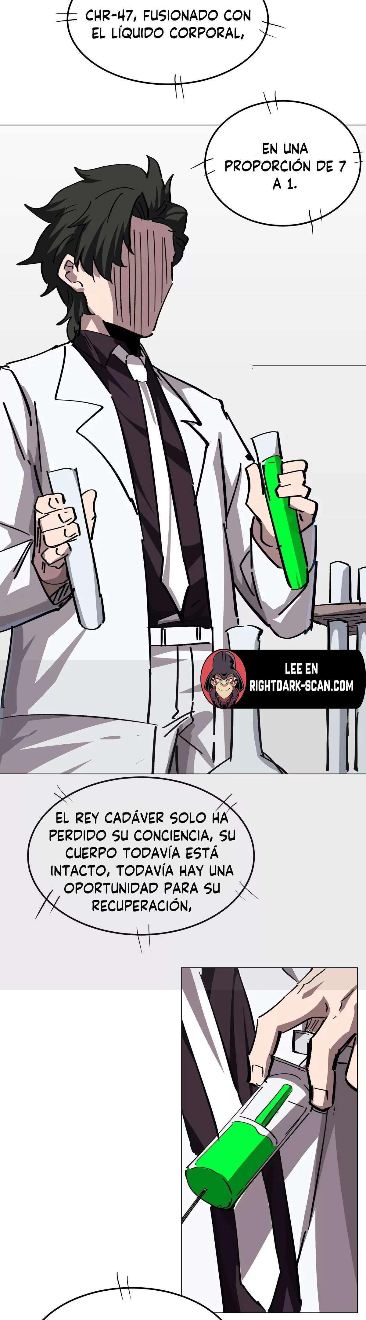 Capitulo 47 page 13