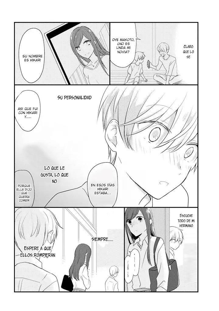 Capitulo 1 page 5