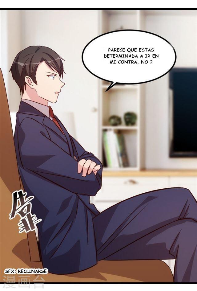 Capitulo 124 page 2