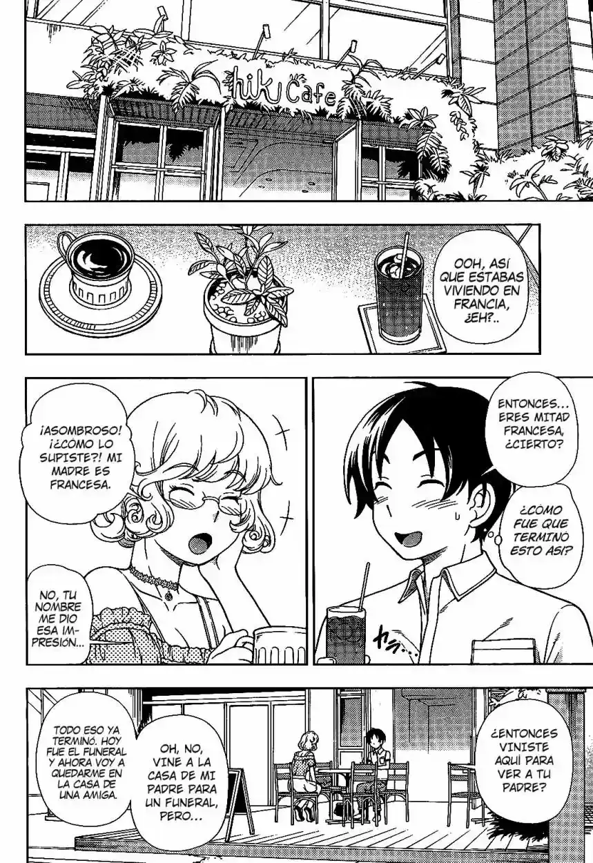 Capitulo 20 page 17