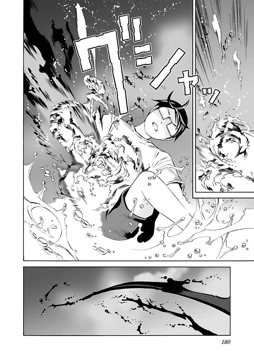 Capitulo 20 page 25