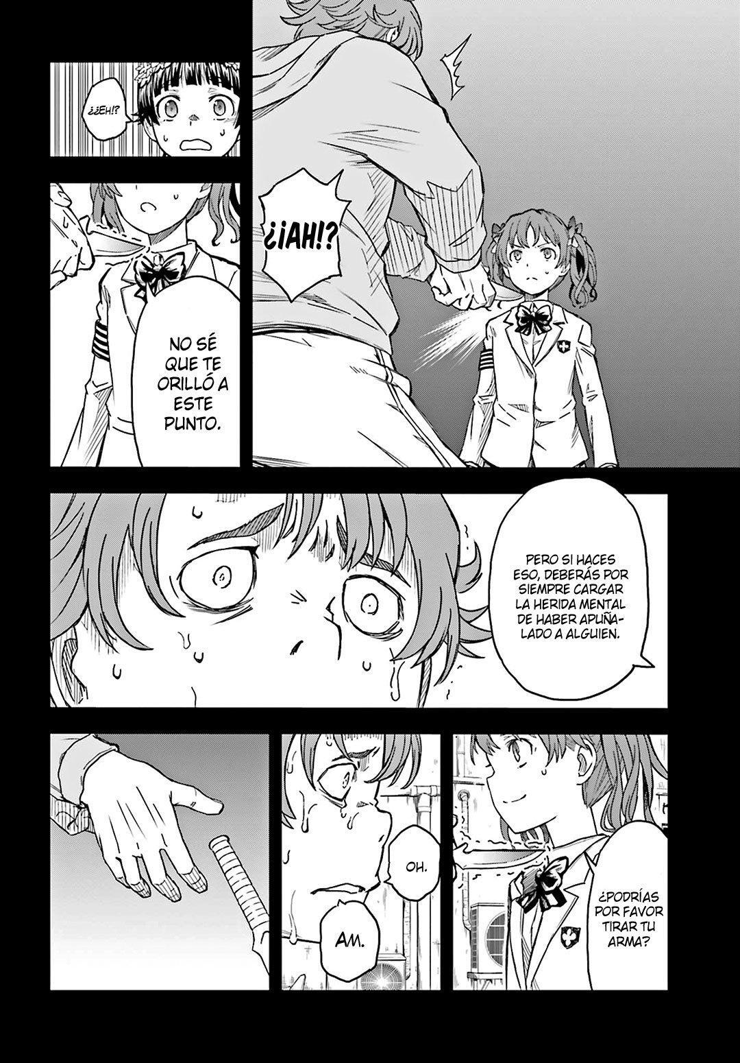 Capitulo 127 page 3