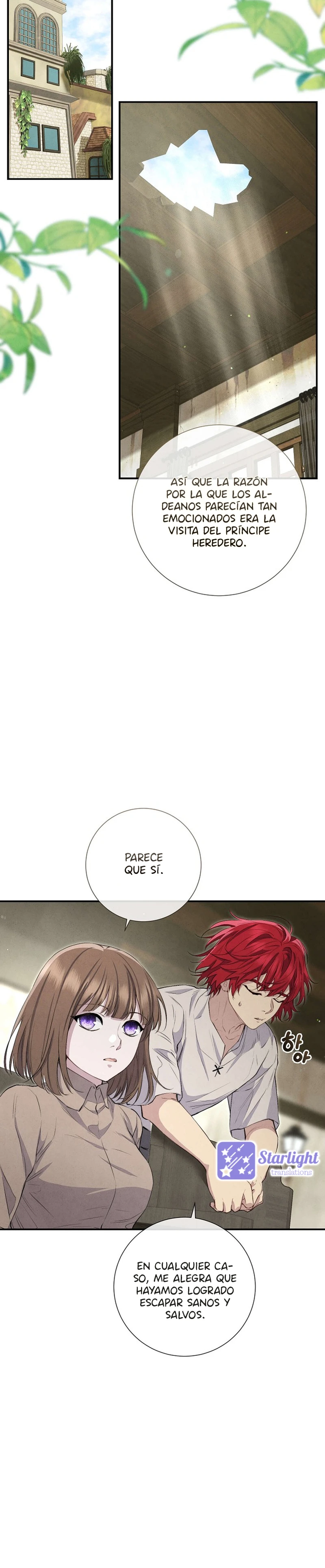 Capitulo 29 page 19