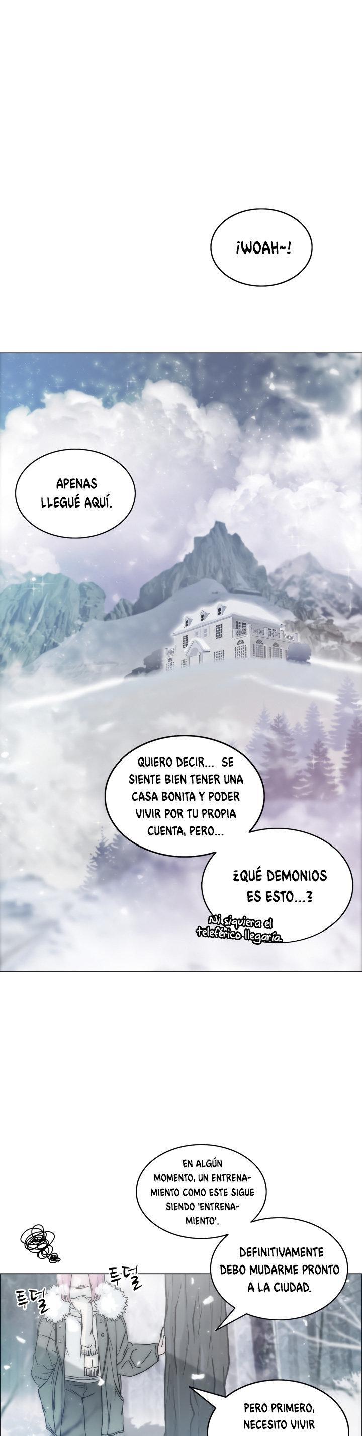 Capitulo 1 page 2