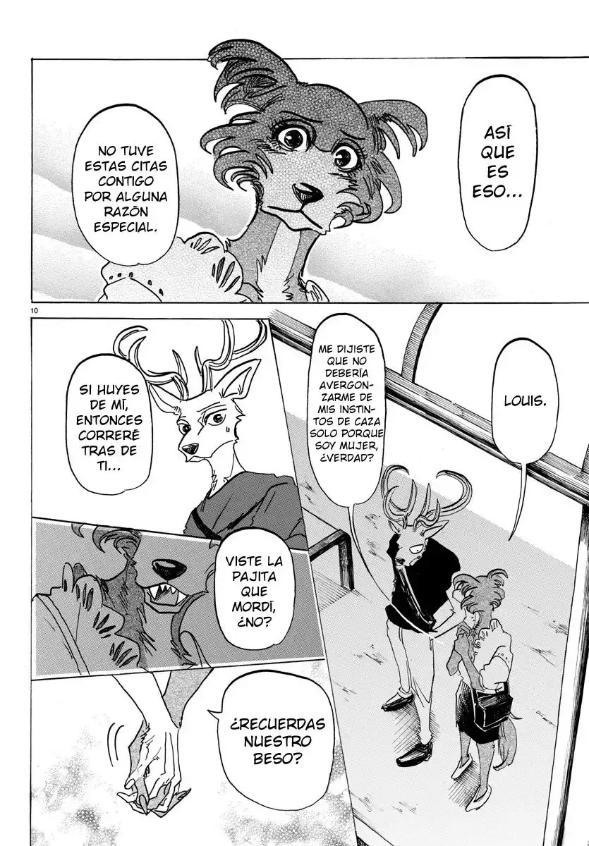 Capitulo 136 page 13