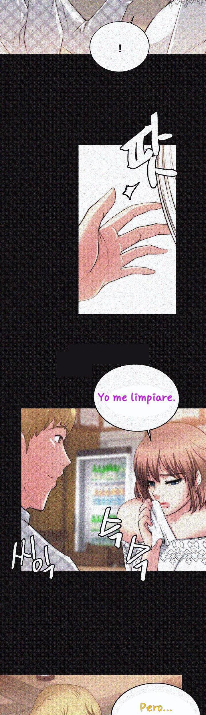 Capitulo 19 page 12