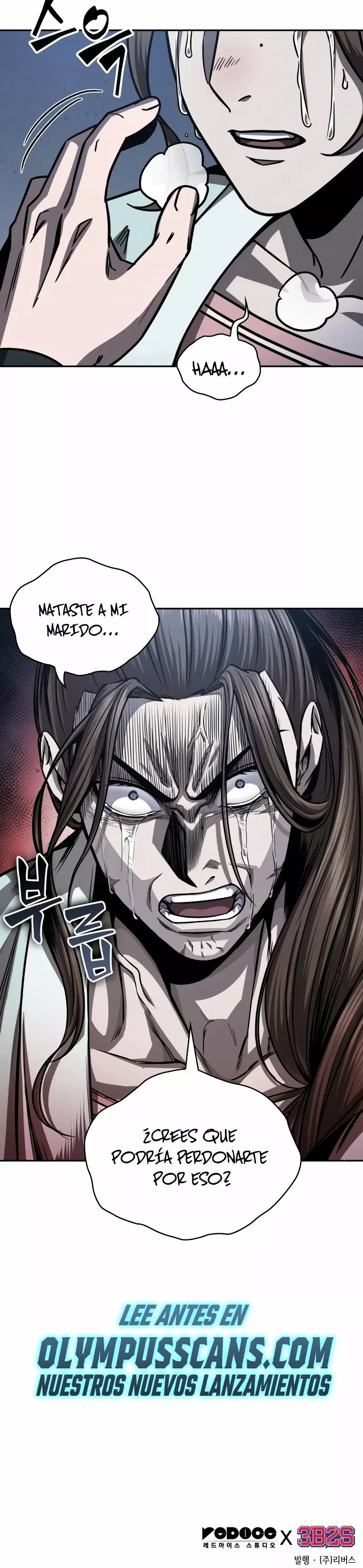 Capitulo 164 page 34