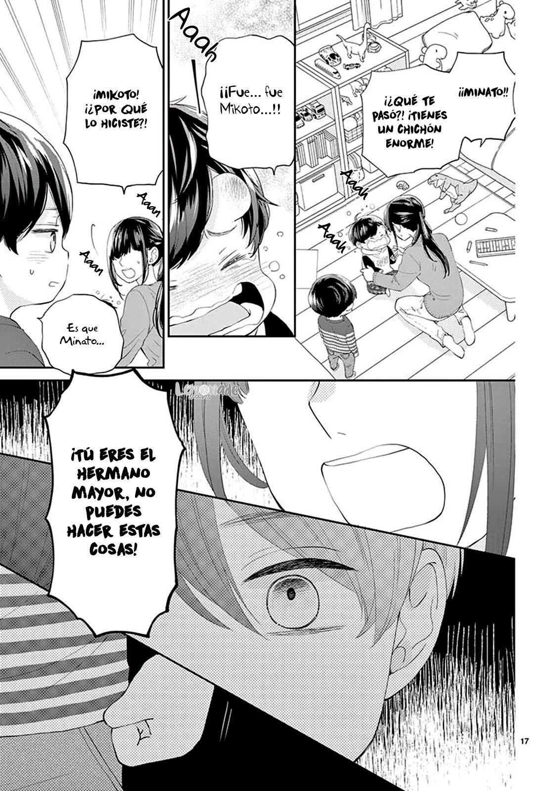 Capitulo 2 page 20