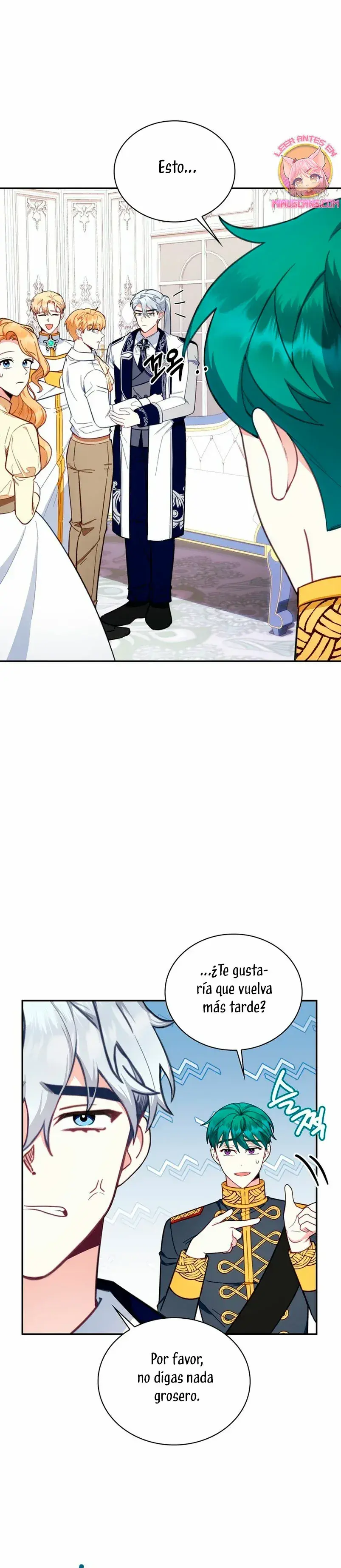 Capitulo 78 page 23