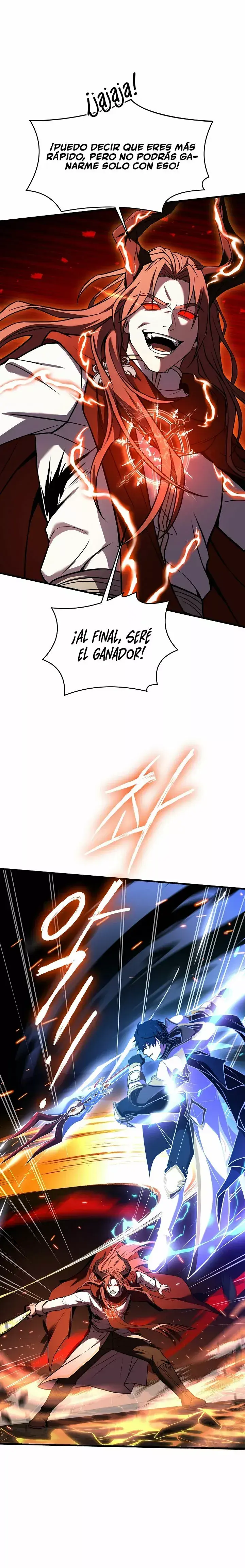 Capitulo 77 page 12