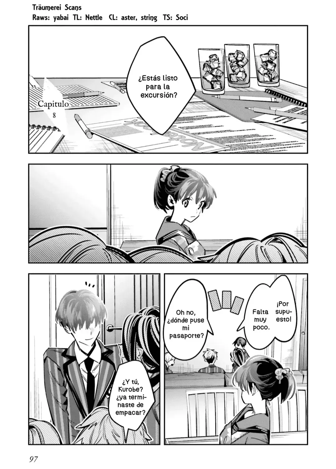 Capitulo 8 page 2