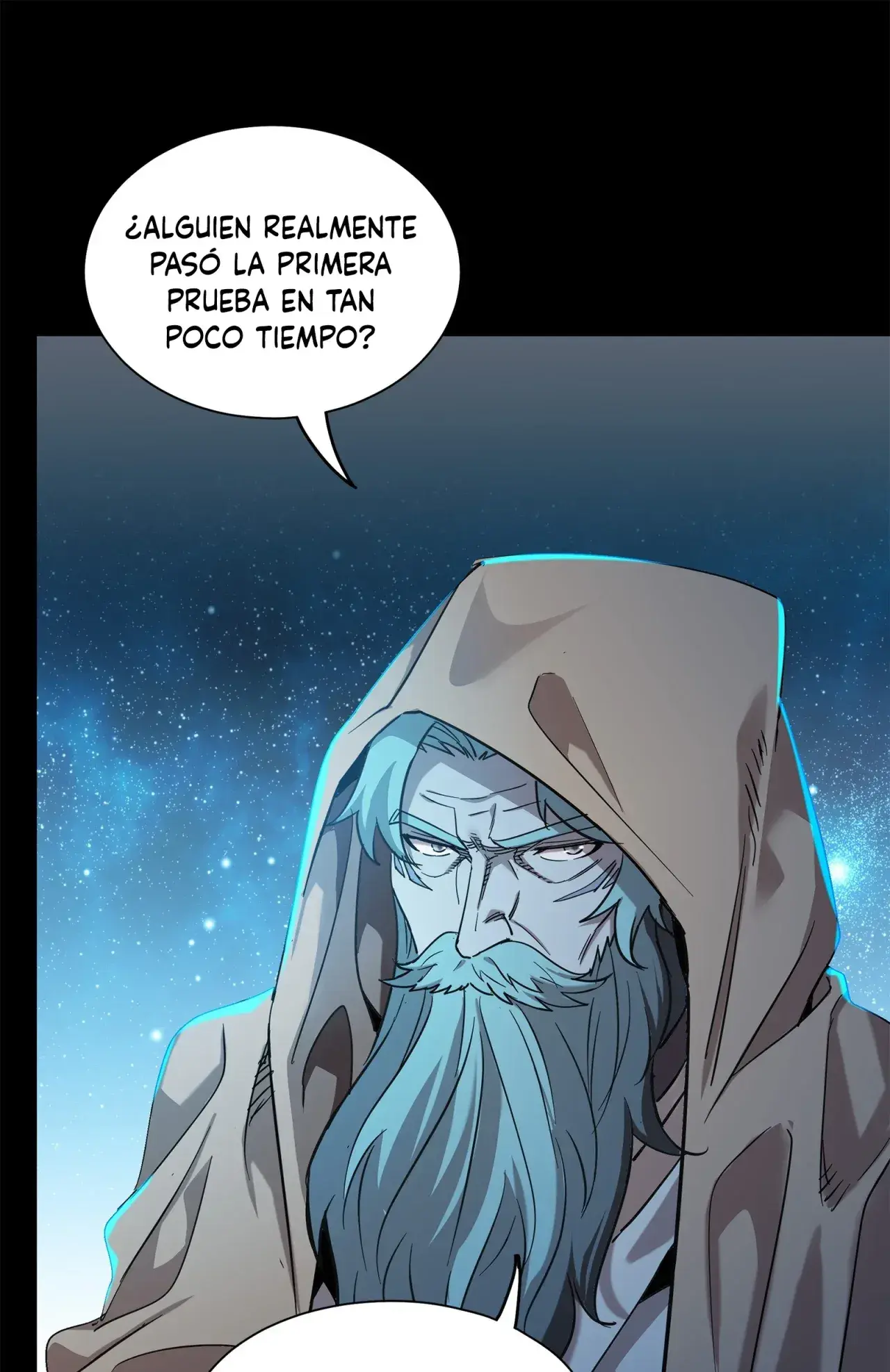 Capitulo 124 page 94