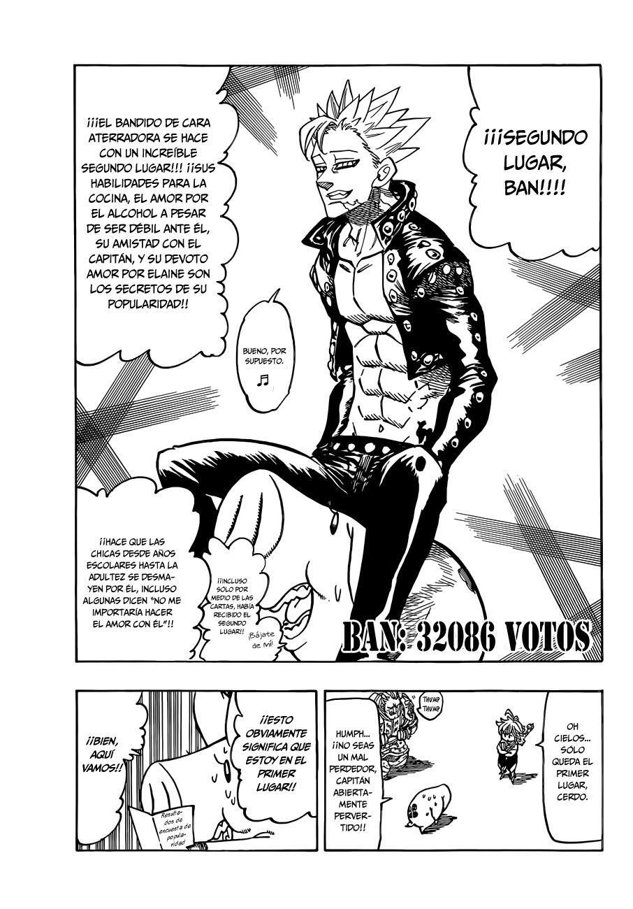 Capitulo 114 page 9