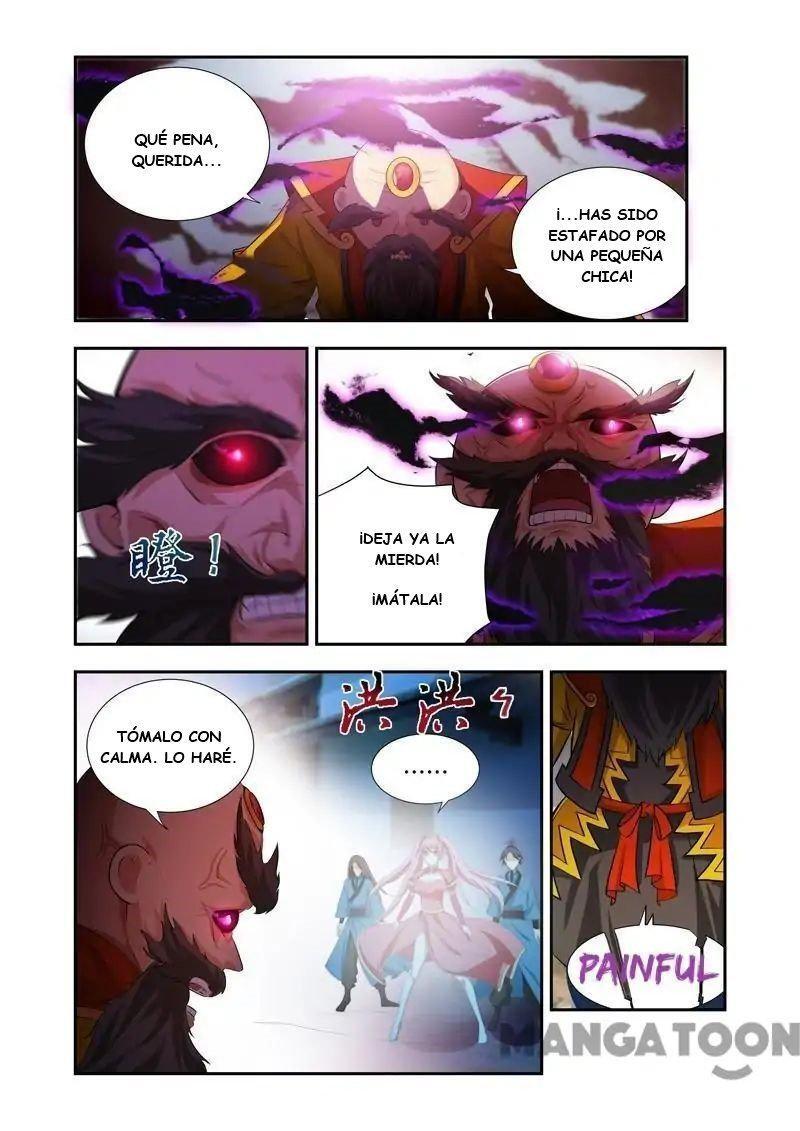 Capitulo 43 page 6
