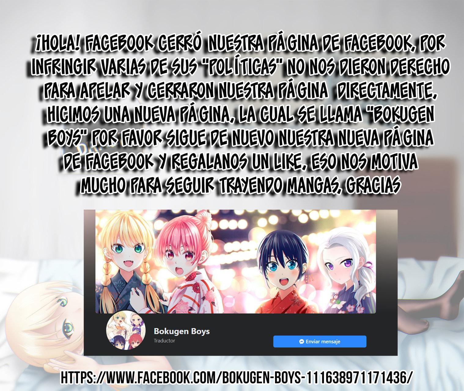 Capitulo 31 page 30