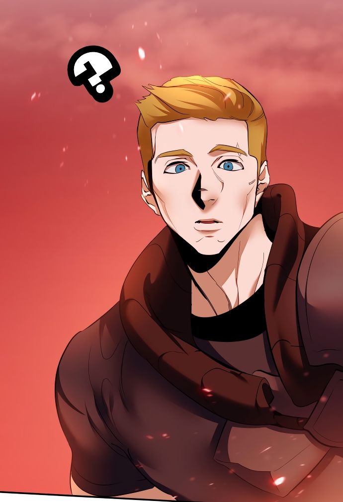 Capitulo 232 page 37