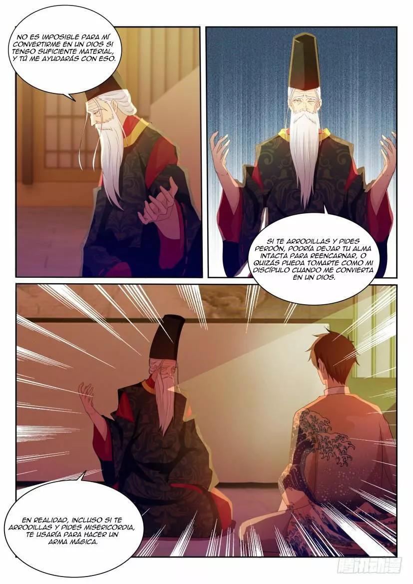 Capitulo 203 page 14