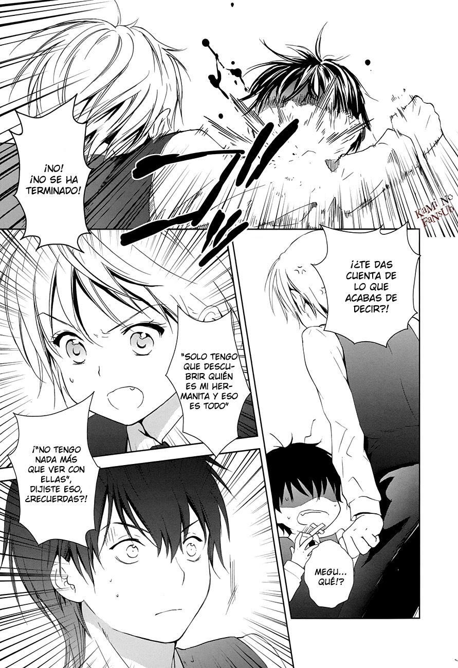 Capitulo 11 page 37