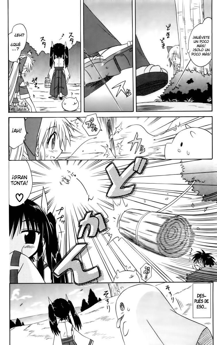 Capitulo 29 page 12