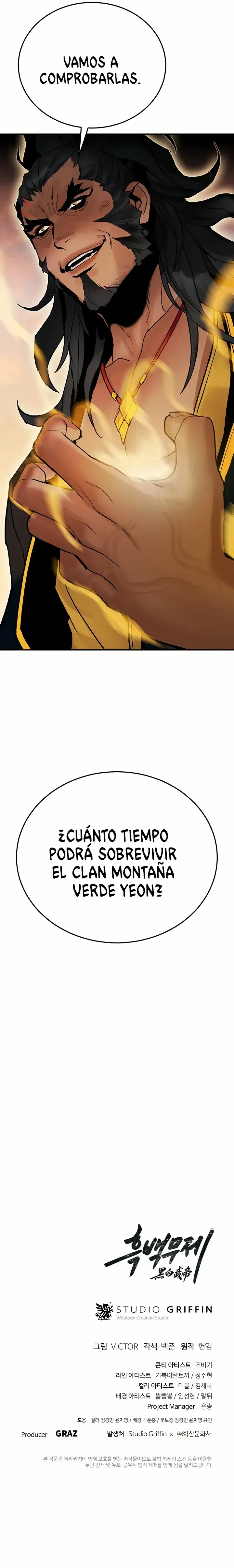 Capitulo 26 page 19