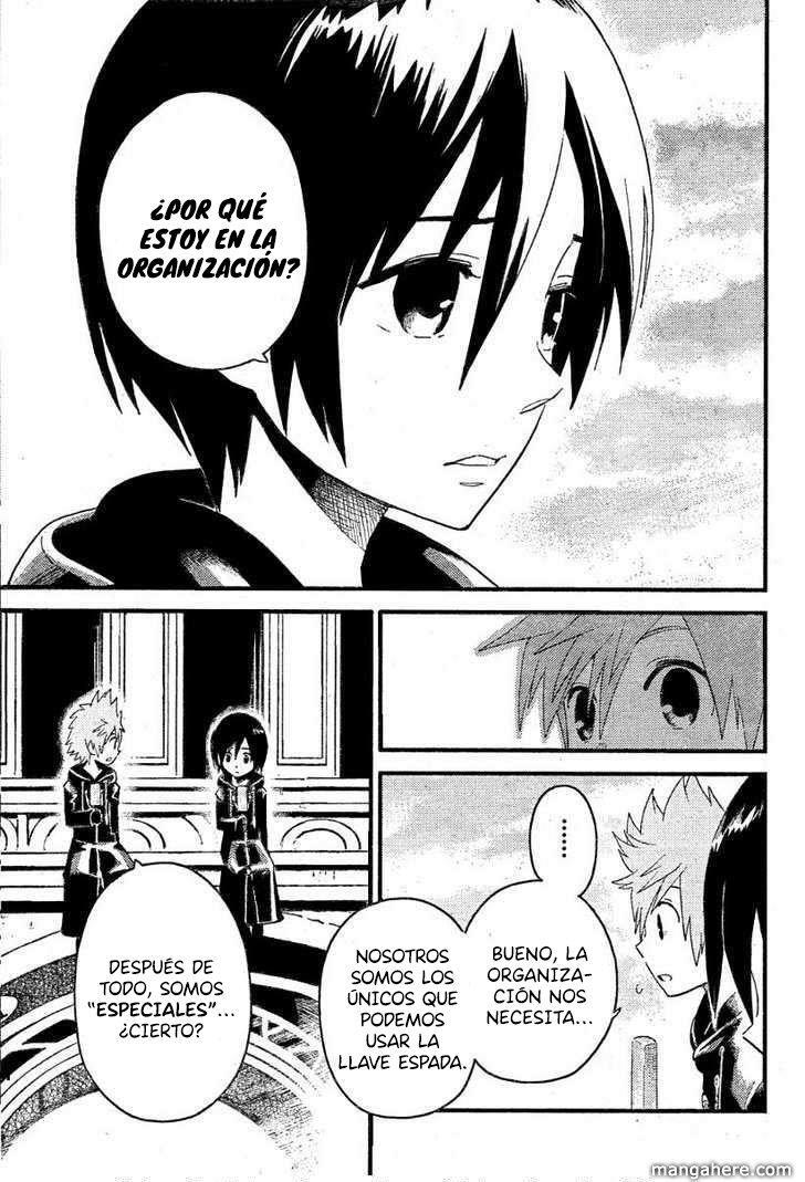 Capitulo 16 page 14