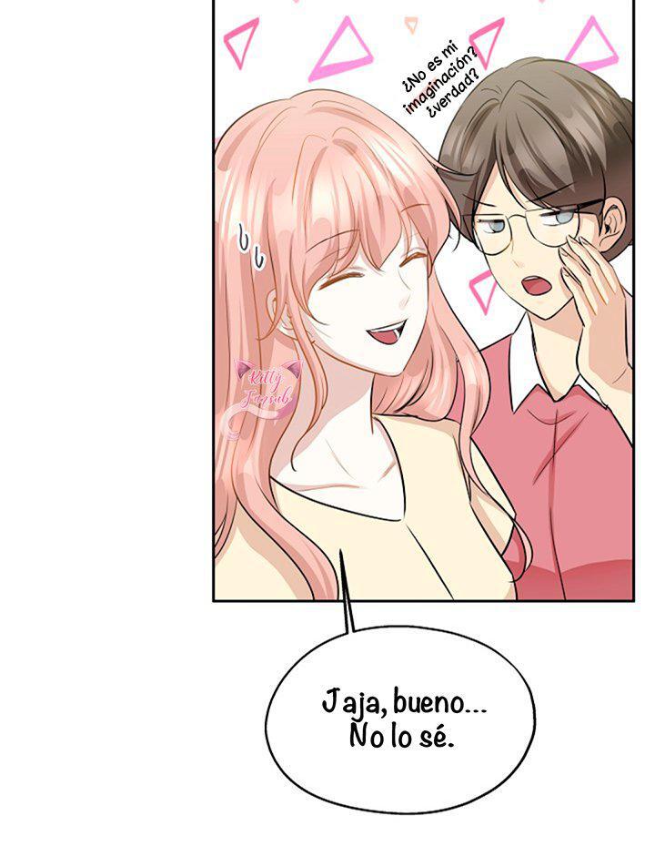 Capitulo 93 page 60