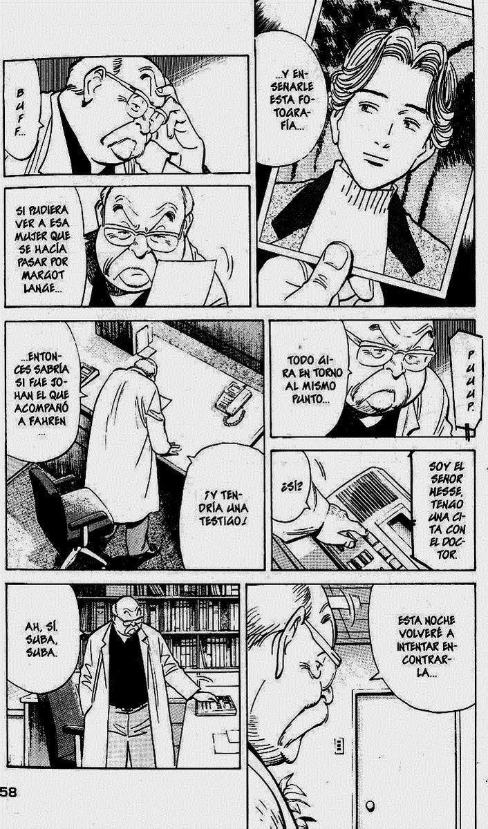 Capitulo 58 page 5